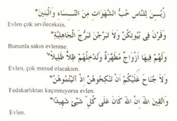 Text 1