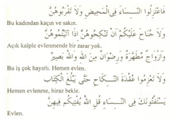Text 2